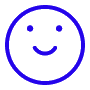 WP Job Manager Icon
