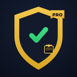 Backup Restore Verifier Pro icon