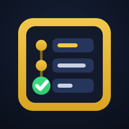 Pipeline Forms Suite icon