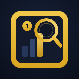 Rankwise SEO Suite icon